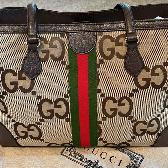 SOLD ❤️❤️ - Picture 10 of 16